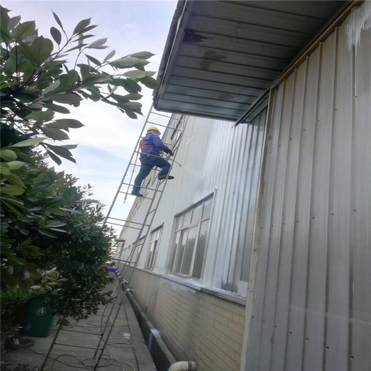 潼关核心业务： 专业承接各类设备