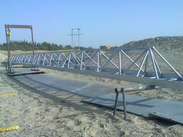 潼关专业承揽大中小型喷涂翻新施工业务！